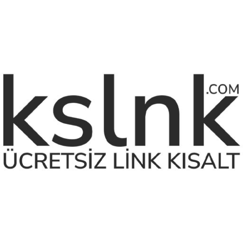Kısa Link