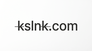 Link Kısaltma Araçlarının Kullanım Alanları: Kısa Link ile Daha Fazlası | KSLNK