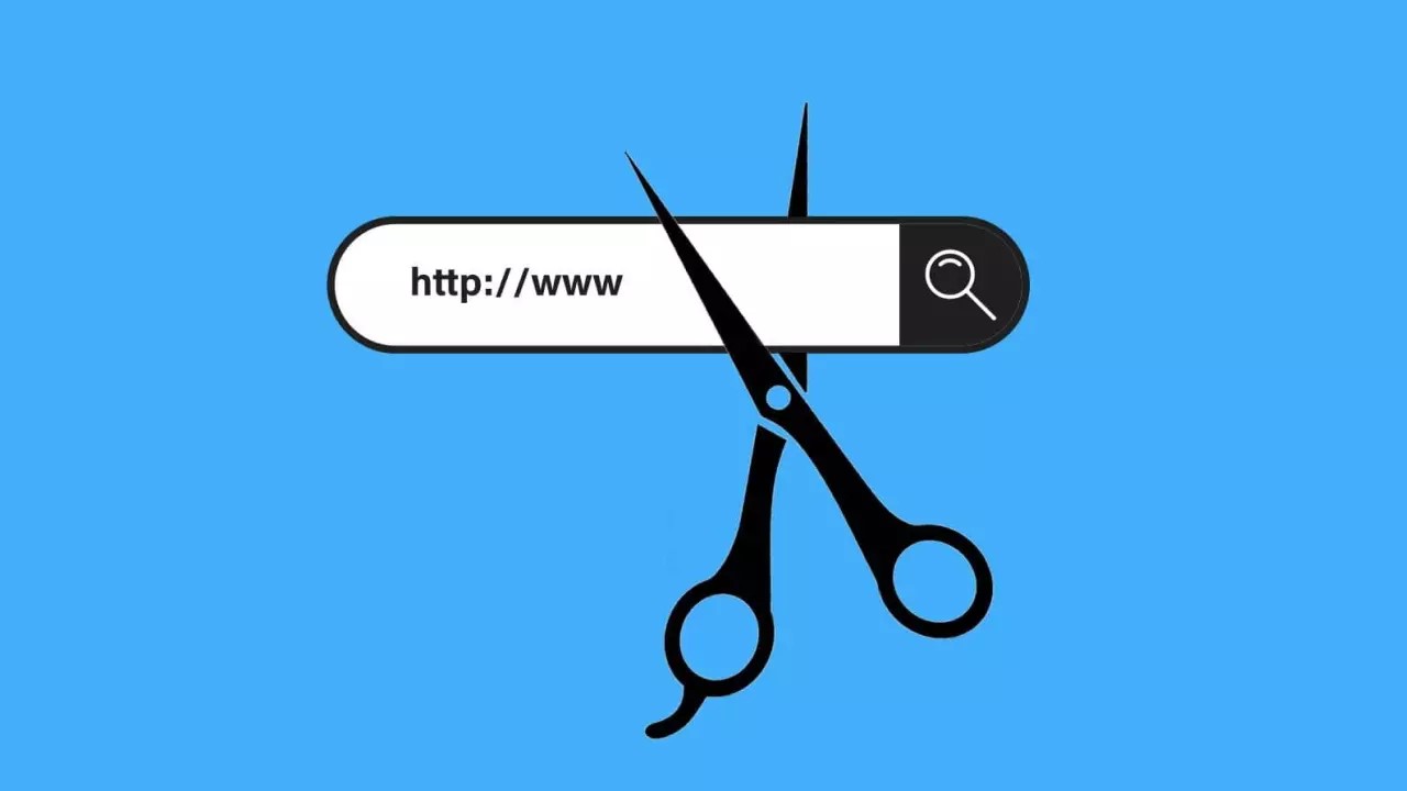 Link Kısaltmak Kimler İçin Gereklidir?