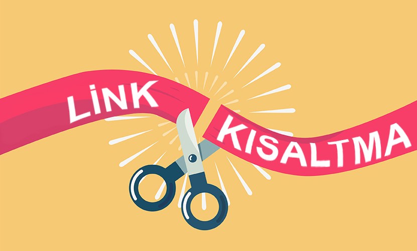 Link Kısaltmak Nedir? Kısa Link Ne Demektir?