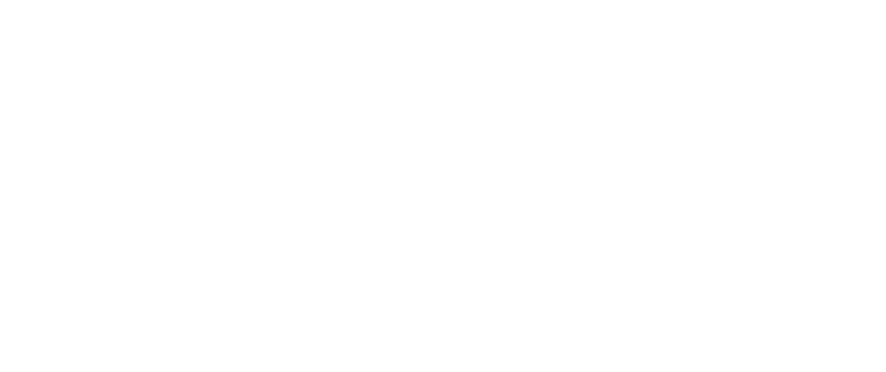 Link Kısaltma - Kısa Link | kslnk.com